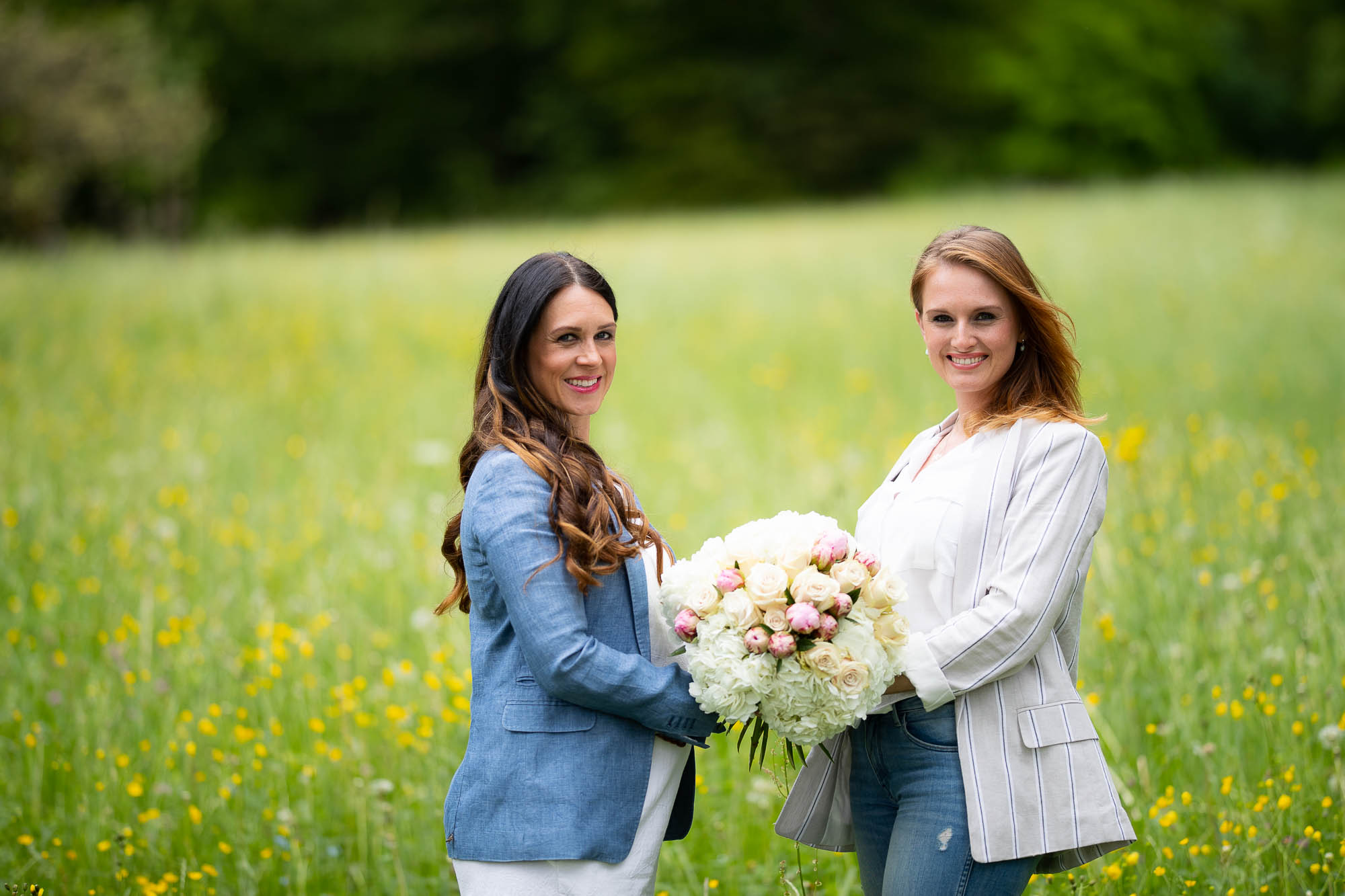 Export x3 1DX25648 Fotoshooting 2020 Zito